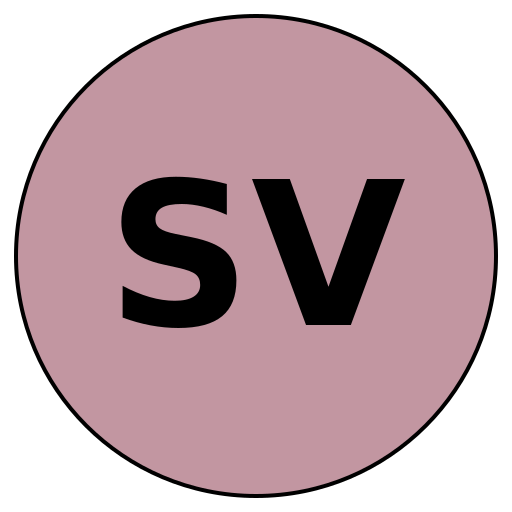 SummitVoyage